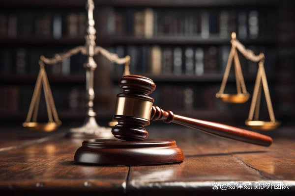 线上股票配资炒股网 海外应收账款投保理赔流程解析