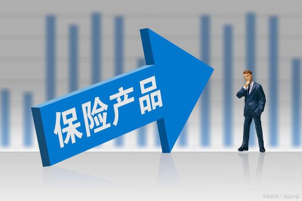 配资股票平台 银行保险产品：稳健可靠的投资新选择？